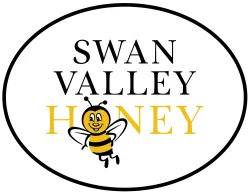 Swan Valley Honey