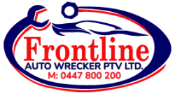 Final Touch Paint and decor