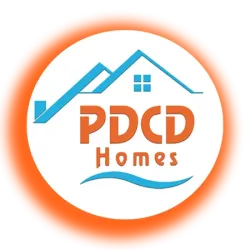 PDCD Homes